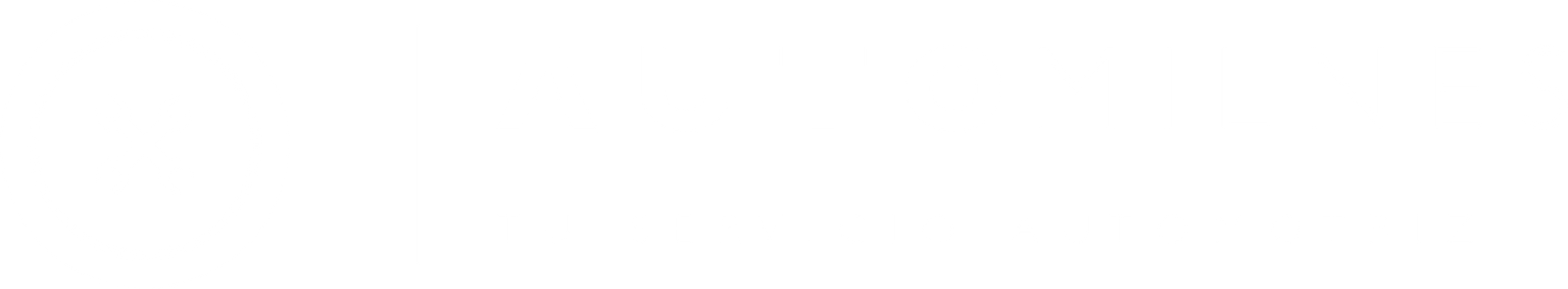 Logo Automilnes