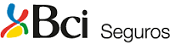 bci-seguros