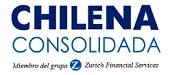 chilena-consolidada