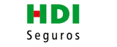 hdi